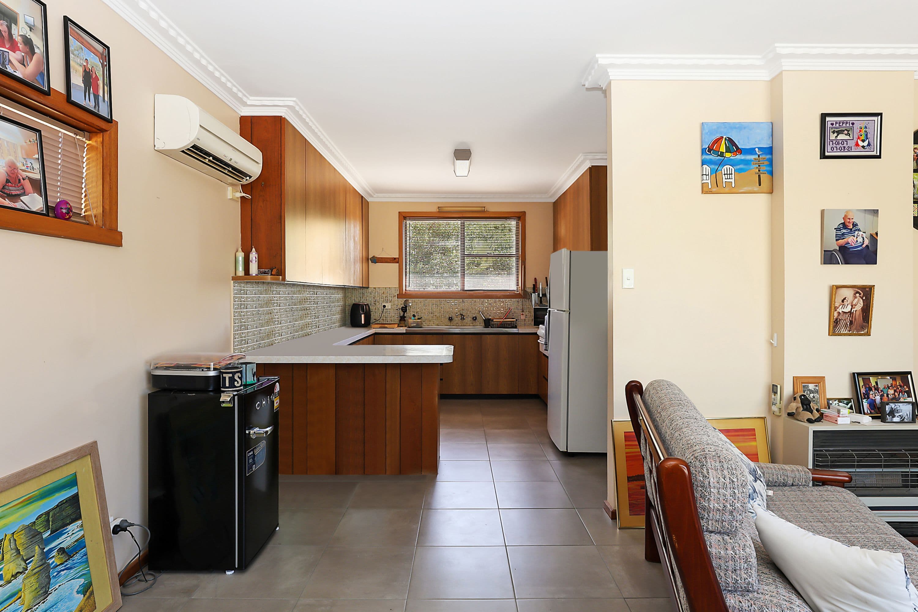 16A Wilson Street, Camperdown VIC 3260, Camperdown - Thumbnail 3