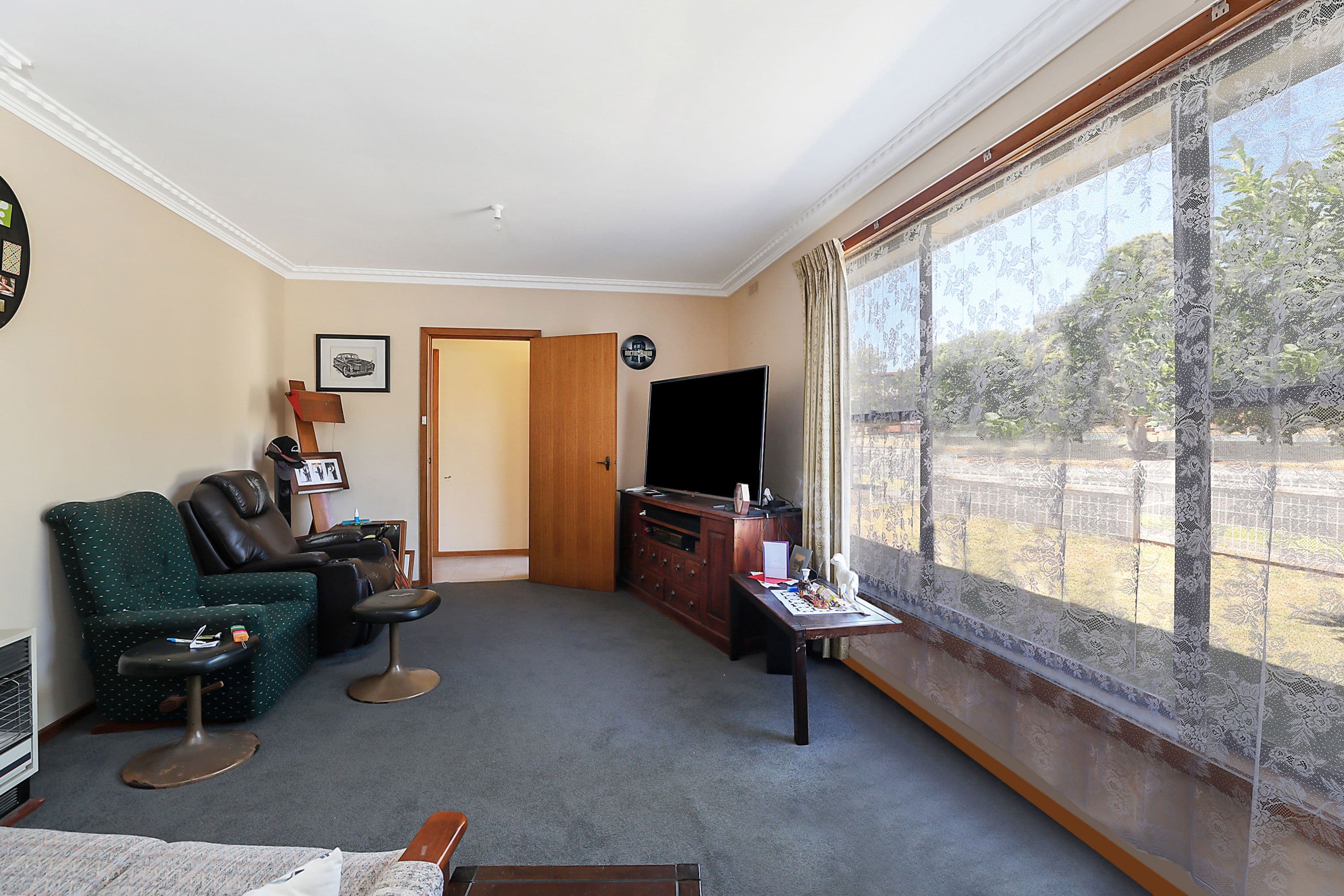 16A Wilson Street, Camperdown VIC 3260, Camperdown - Thumbnail 4