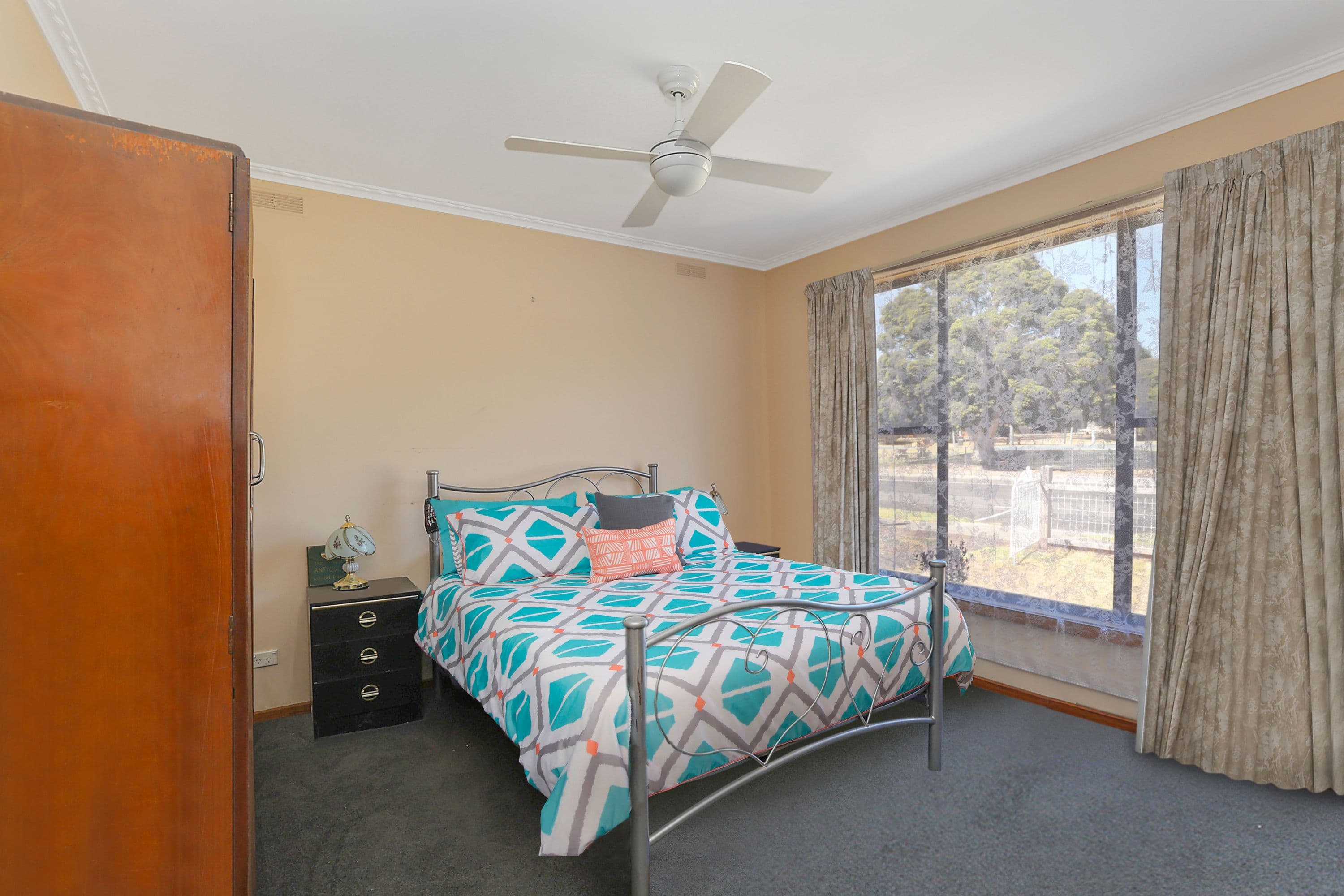 16A Wilson Street, Camperdown VIC 3260, Camperdown - Thumbnail 5