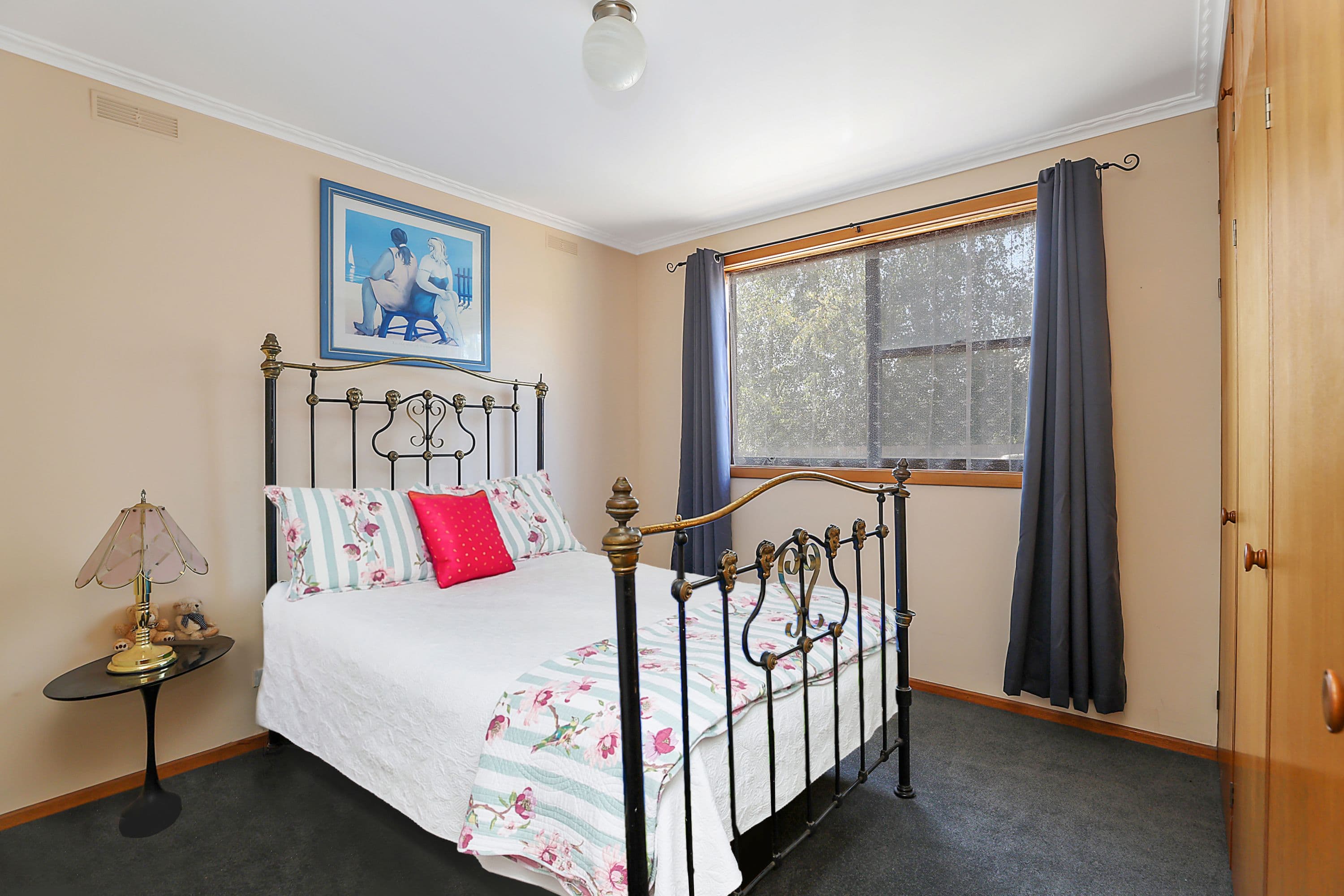 16A Wilson Street, Camperdown VIC 3260, Camperdown - Thumbnail 7