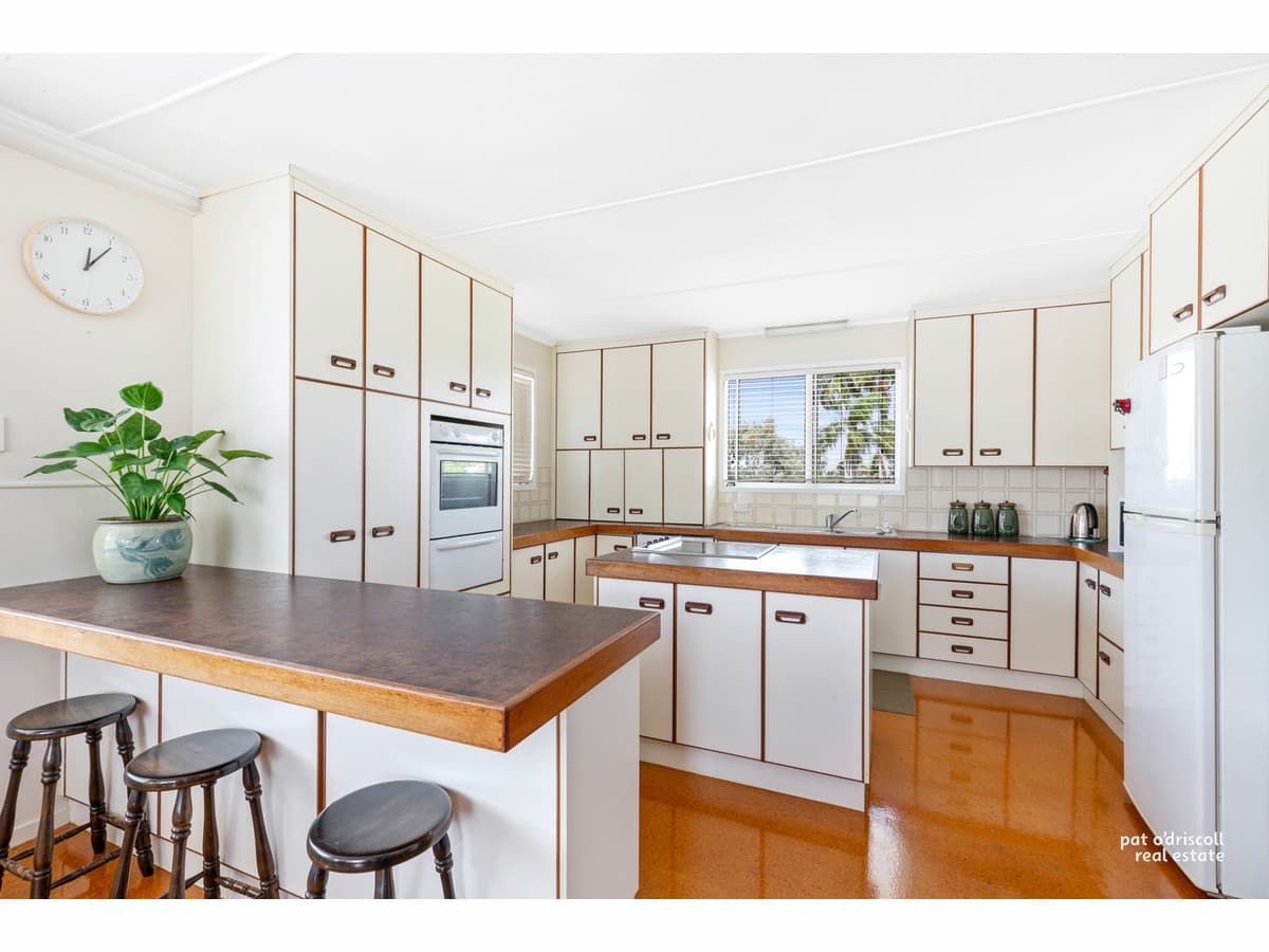 176 Harrison Street, Frenchville QLD, Frenchville - Thumbnail 2