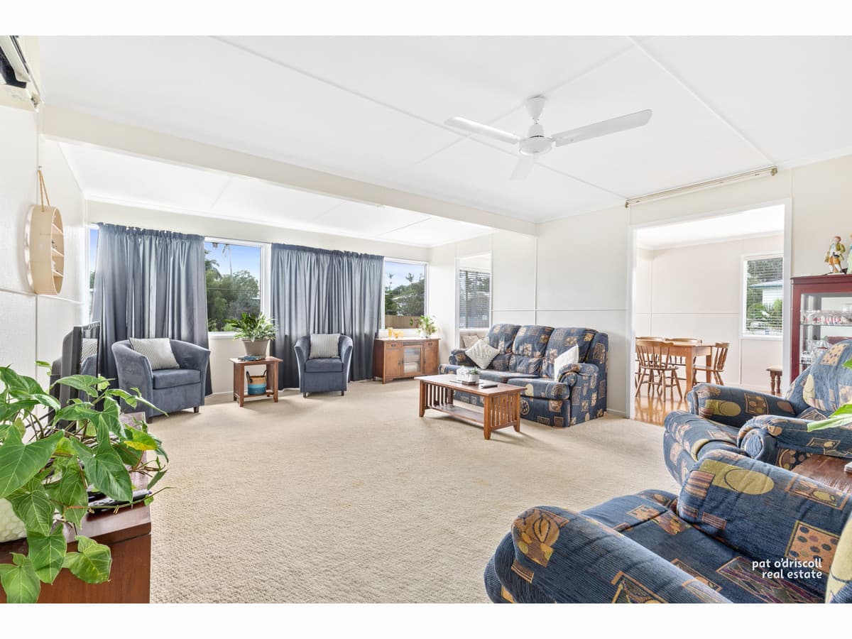 176 Harrison Street, Frenchville QLD, Frenchville - Thumbnail 3