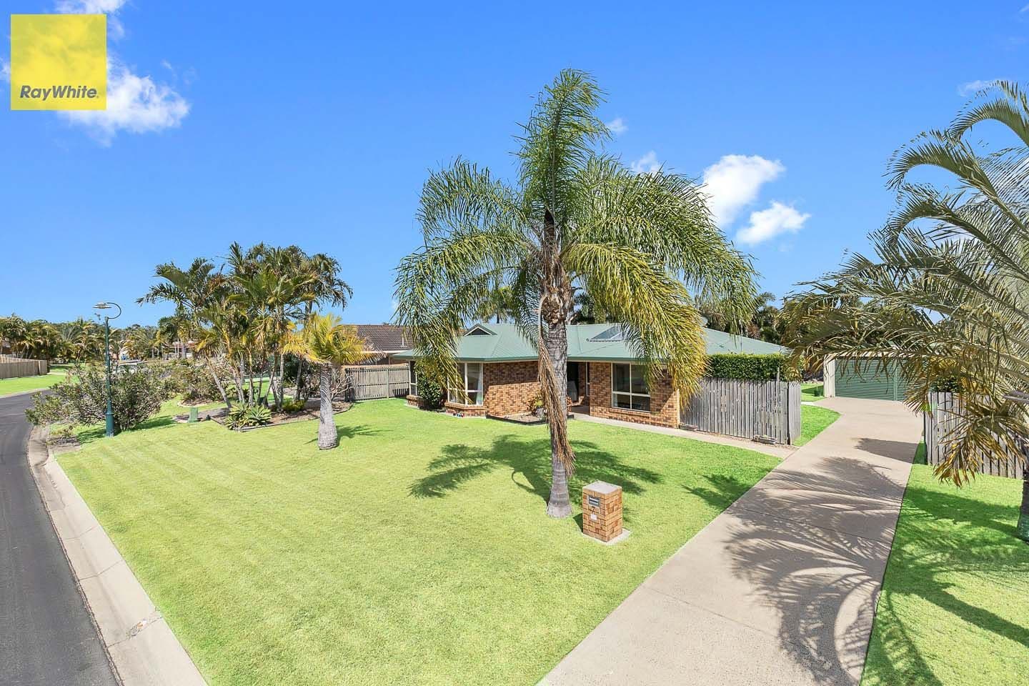 7 Magpie Court, Eli Waters QLD 4655, Eli Waters - Thumbnail 2