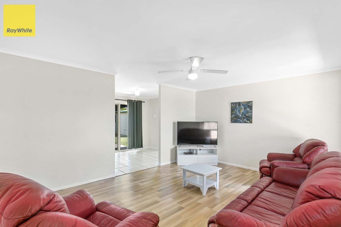 7 Magpie Court, Eli Waters QLD 4655, Eli Waters - Thumbnail 4