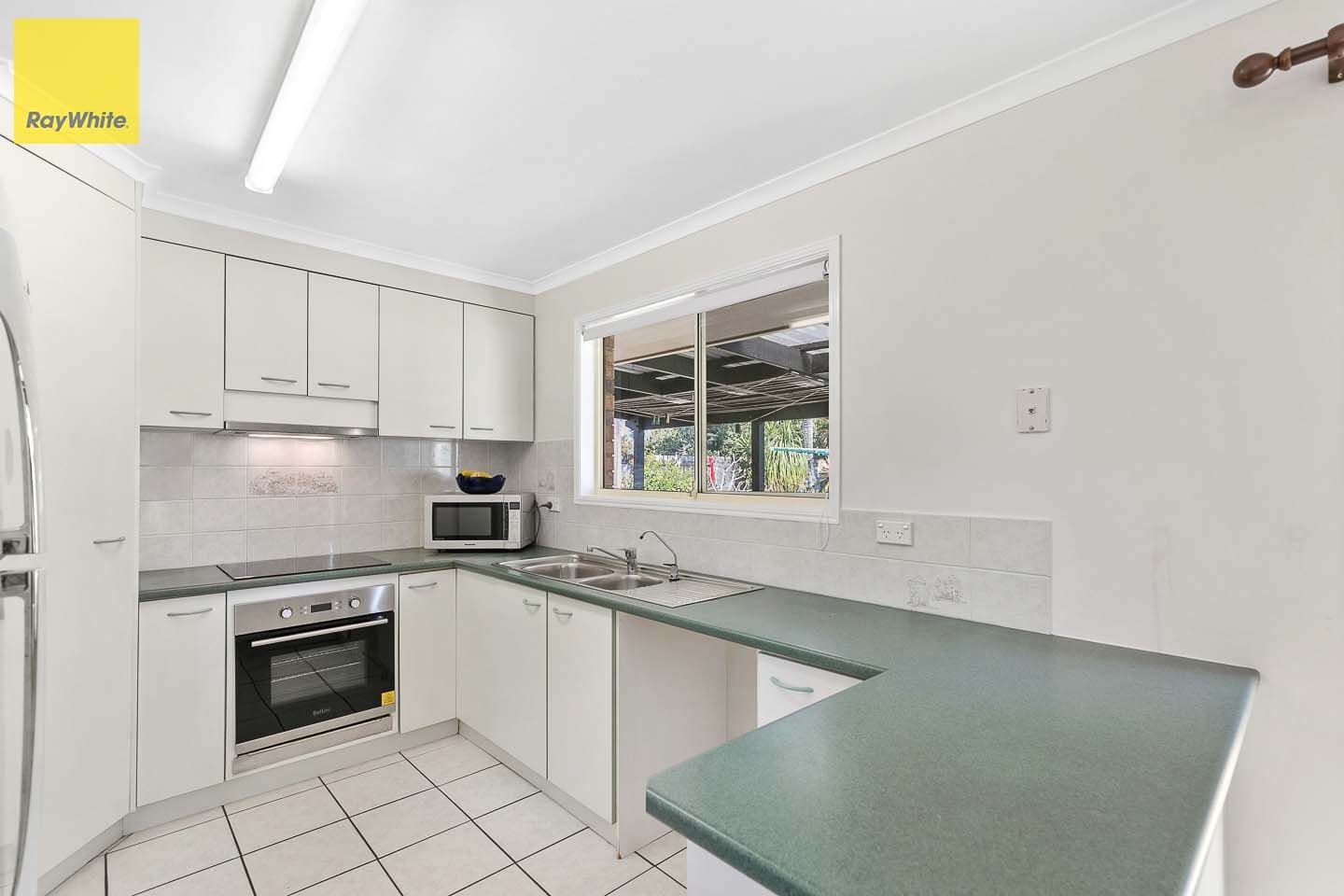 7 Magpie Court, Eli Waters QLD 4655, Eli Waters - Thumbnail 5