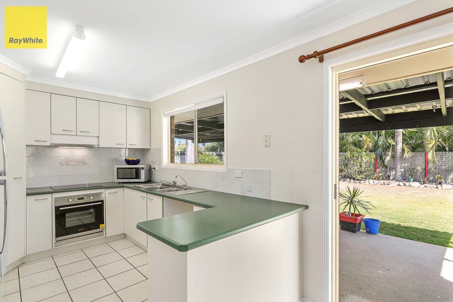 7 Magpie Court, Eli Waters QLD 4655, Eli Waters - Thumbnail 6