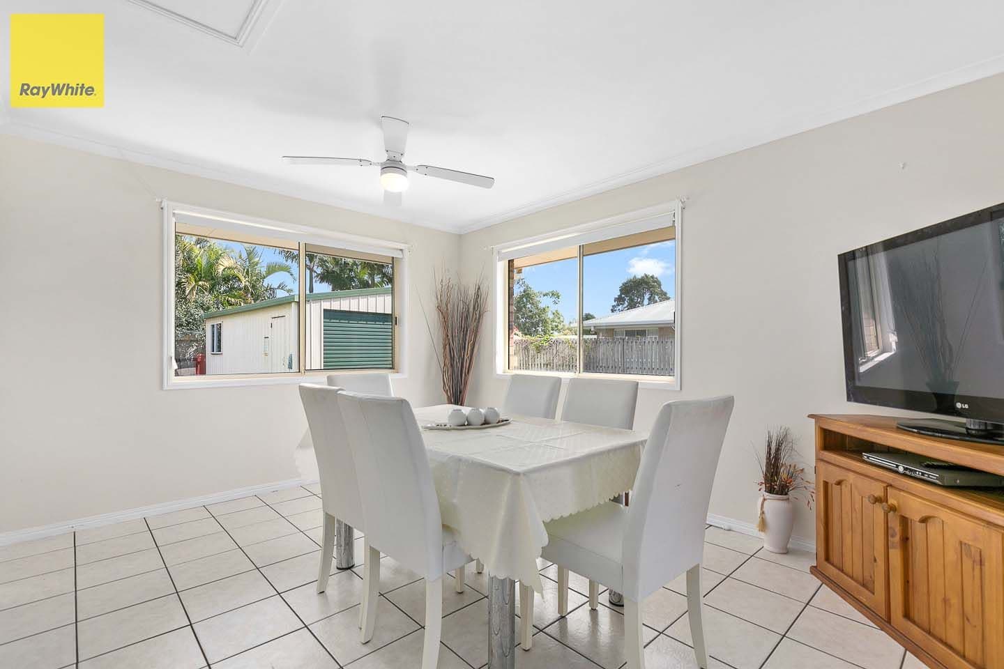 7 Magpie Court, Eli Waters QLD 4655, Eli Waters - Thumbnail 7