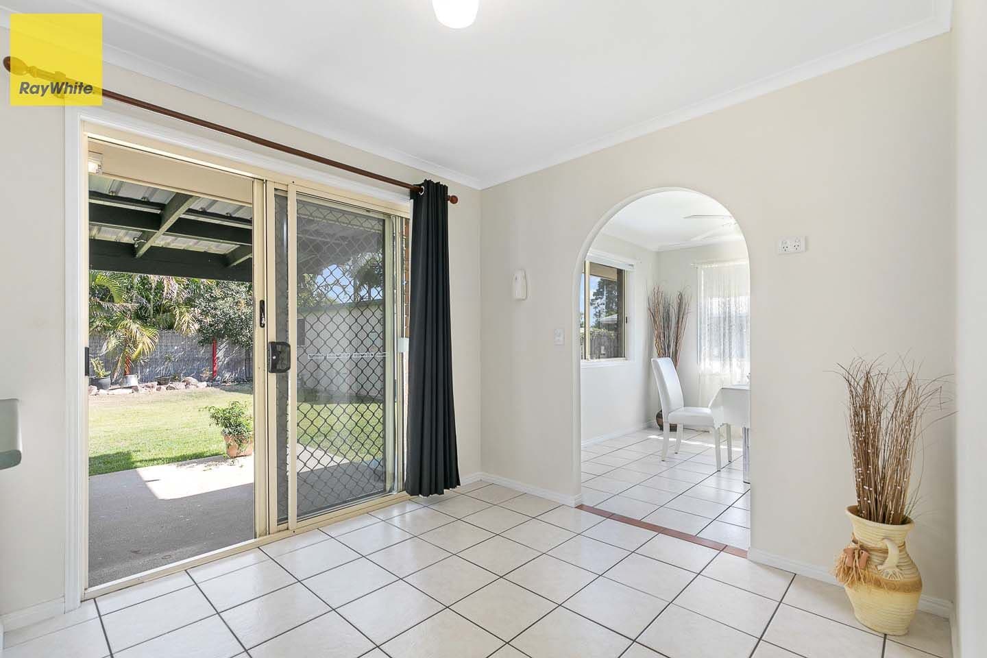 7 Magpie Court, Eli Waters QLD 4655, Eli Waters - Thumbnail 8