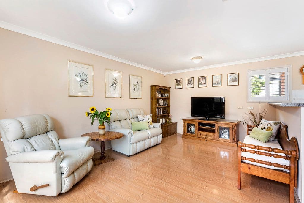 24 Amaroo Street, Chadstone VIC 3148, Chadstone - Thumbnail 2