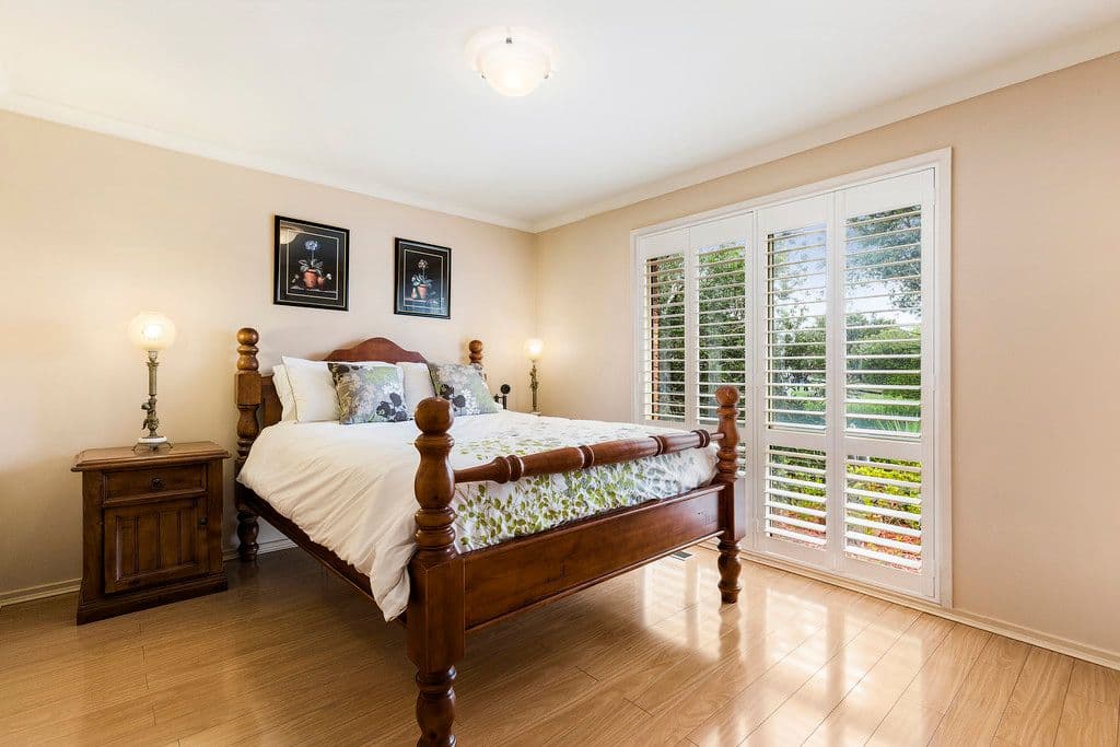 24 Amaroo Street, Chadstone VIC 3148, Chadstone - Thumbnail 4