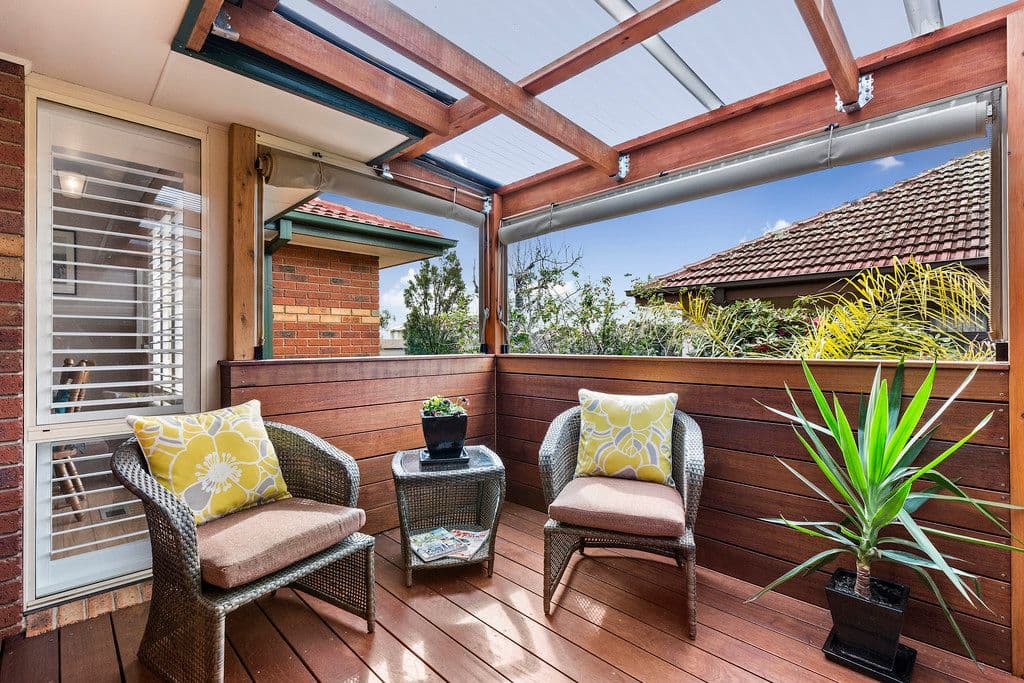 24 Amaroo Street, Chadstone VIC 3148, Chadstone - Thumbnail 5