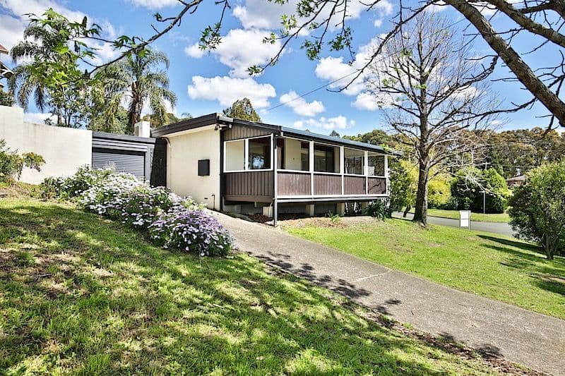2 Burton Street, Nowra - Thumbnail 2