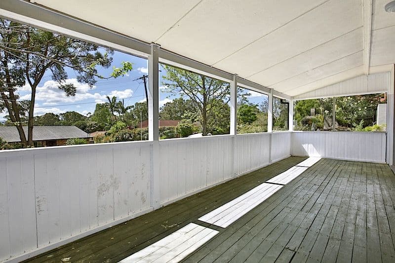 2 Burton Street, Nowra - Thumbnail 3