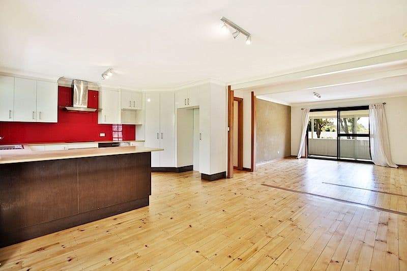 2 Burton Street, Nowra - Thumbnail 4