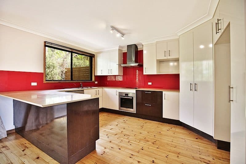 2 Burton Street, Nowra - Thumbnail 5