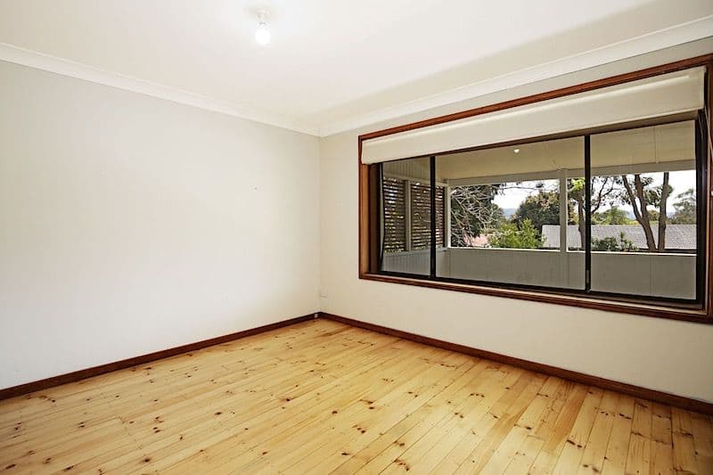 2 Burton Street, Nowra - Thumbnail 6