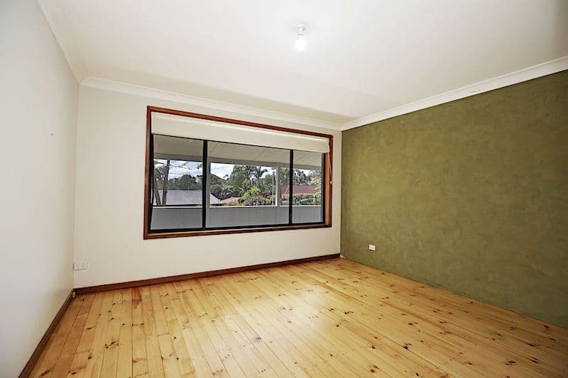 2 Burton Street, Nowra - Thumbnail 7