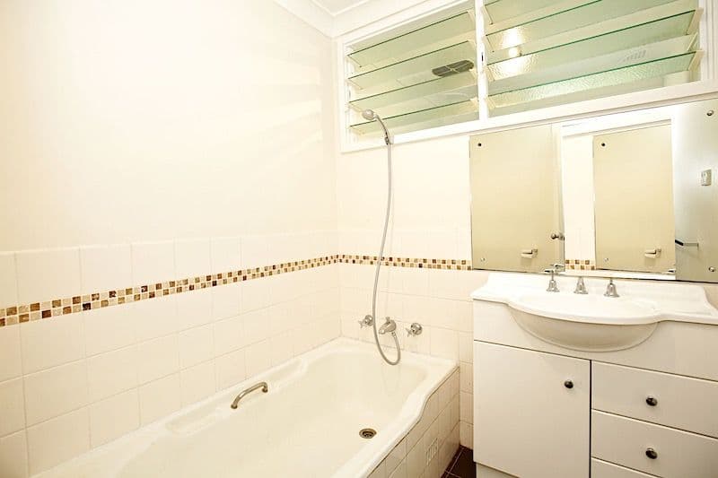 2 Burton Street, Nowra - Thumbnail 8