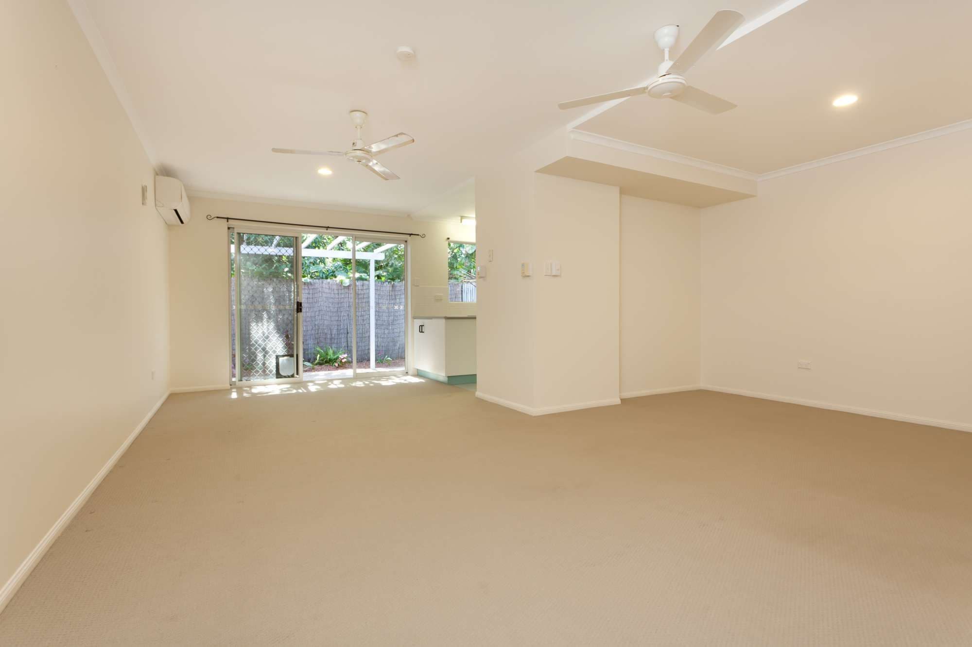 6-8 Benson Street, ROSSLEA QLD 4812, Rosslea - Thumbnail 4