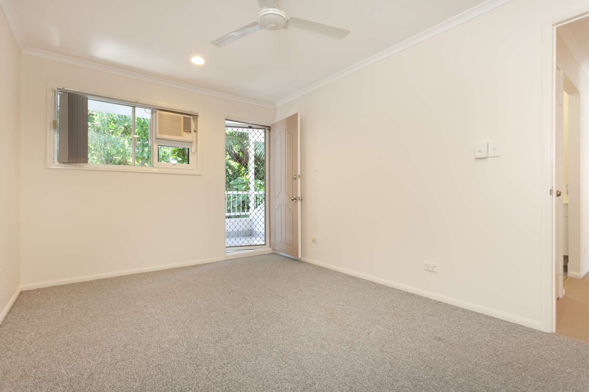 6-8 Benson Street, ROSSLEA QLD 4812, Rosslea - Thumbnail 7