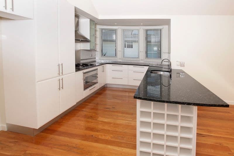 36 King George Street, CALLALA BEACH NSW 2540, Callala Beach - Thumbnail 2