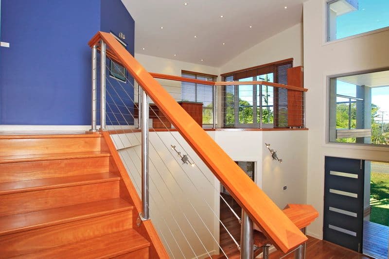 36 King George Street, CALLALA BEACH NSW 2540, Callala Beach - Thumbnail 4