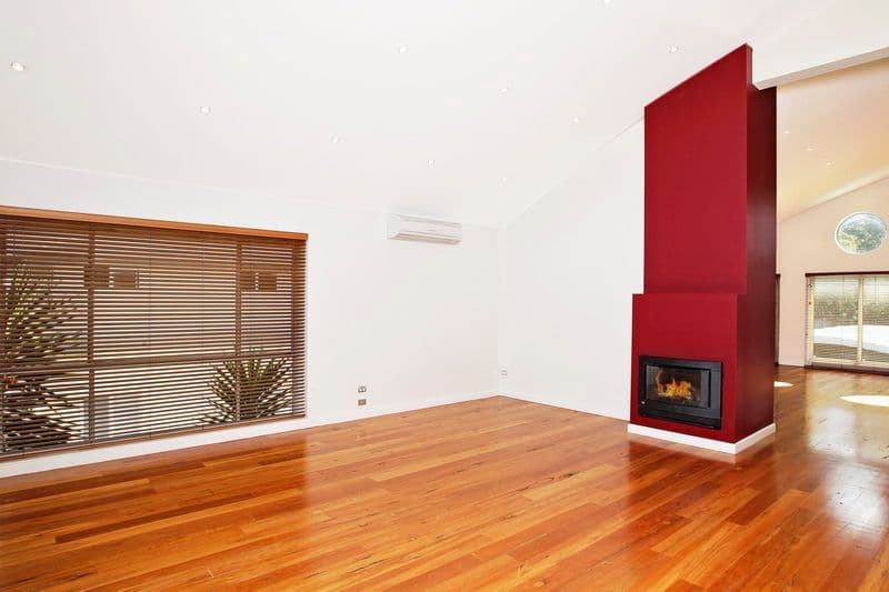 36 King George Street, CALLALA BEACH NSW 2540, Callala Beach - Thumbnail 5