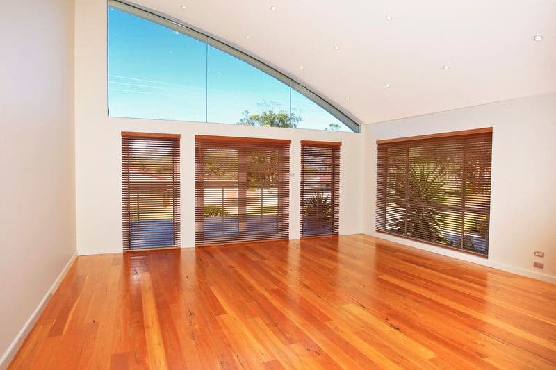36 King George Street, CALLALA BEACH NSW 2540, Callala Beach - Thumbnail 6