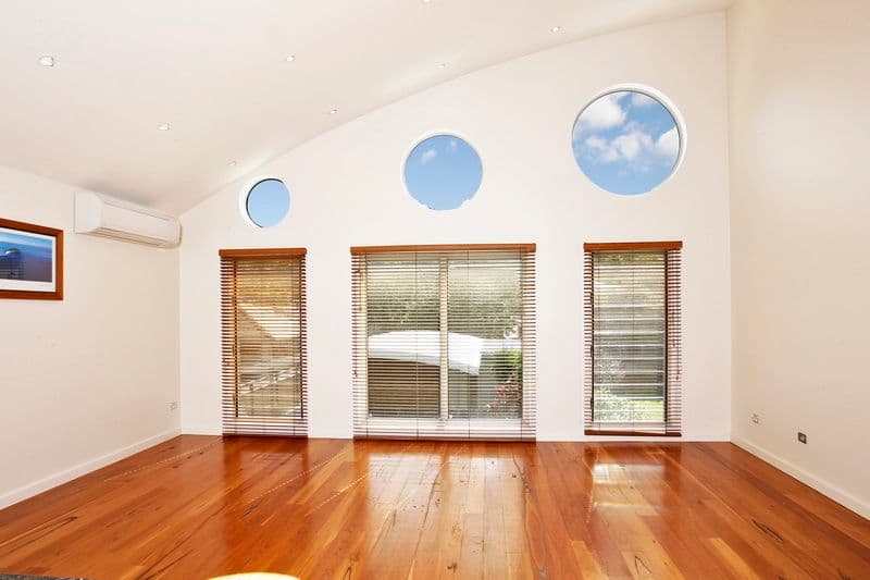 36 King George Street, CALLALA BEACH NSW 2540, Callala Beach - Thumbnail 7