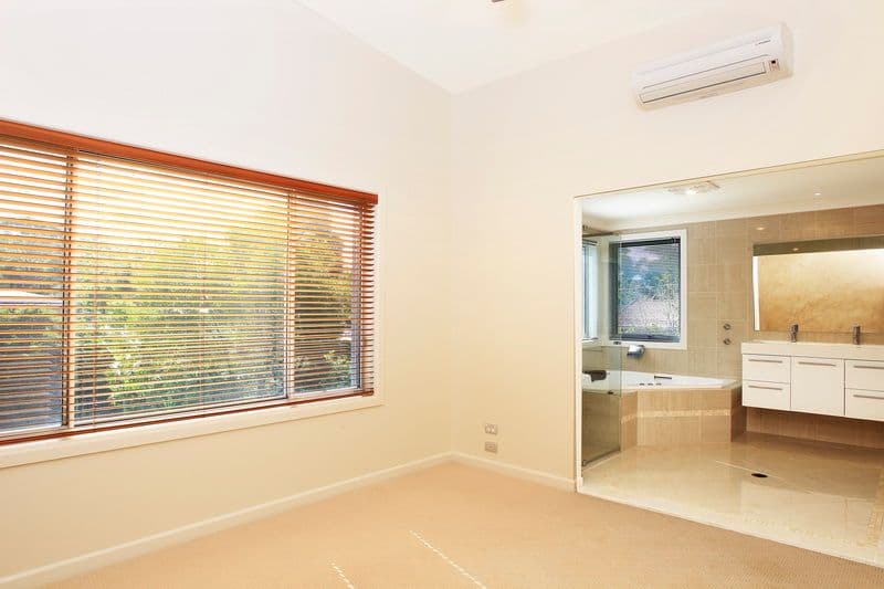 36 King George Street, CALLALA BEACH NSW 2540, Callala Beach - Thumbnail 8