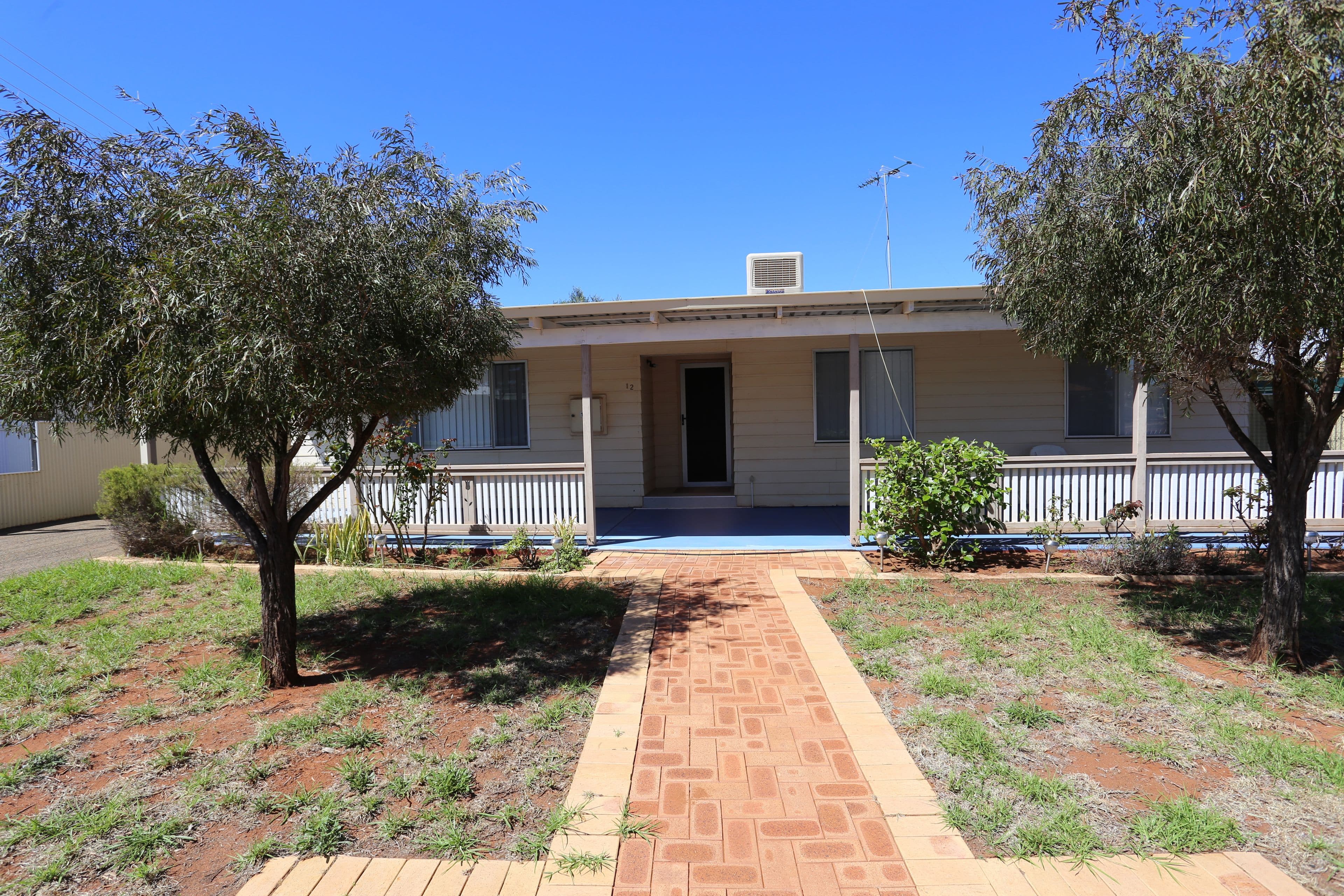12 Kruseana Street, Kambalda West WA 6442, Kambalda West - Image 1