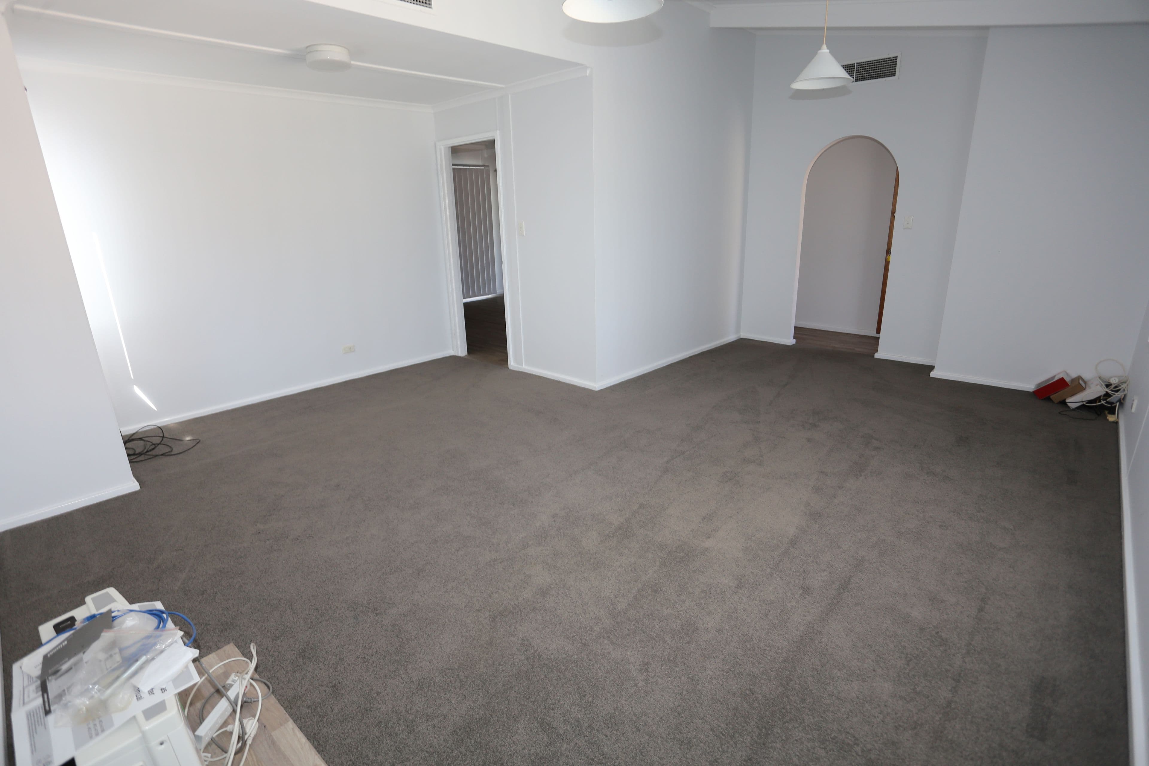 12 Kruseana Street, Kambalda West WA 6442, Kambalda West - Thumbnail 2