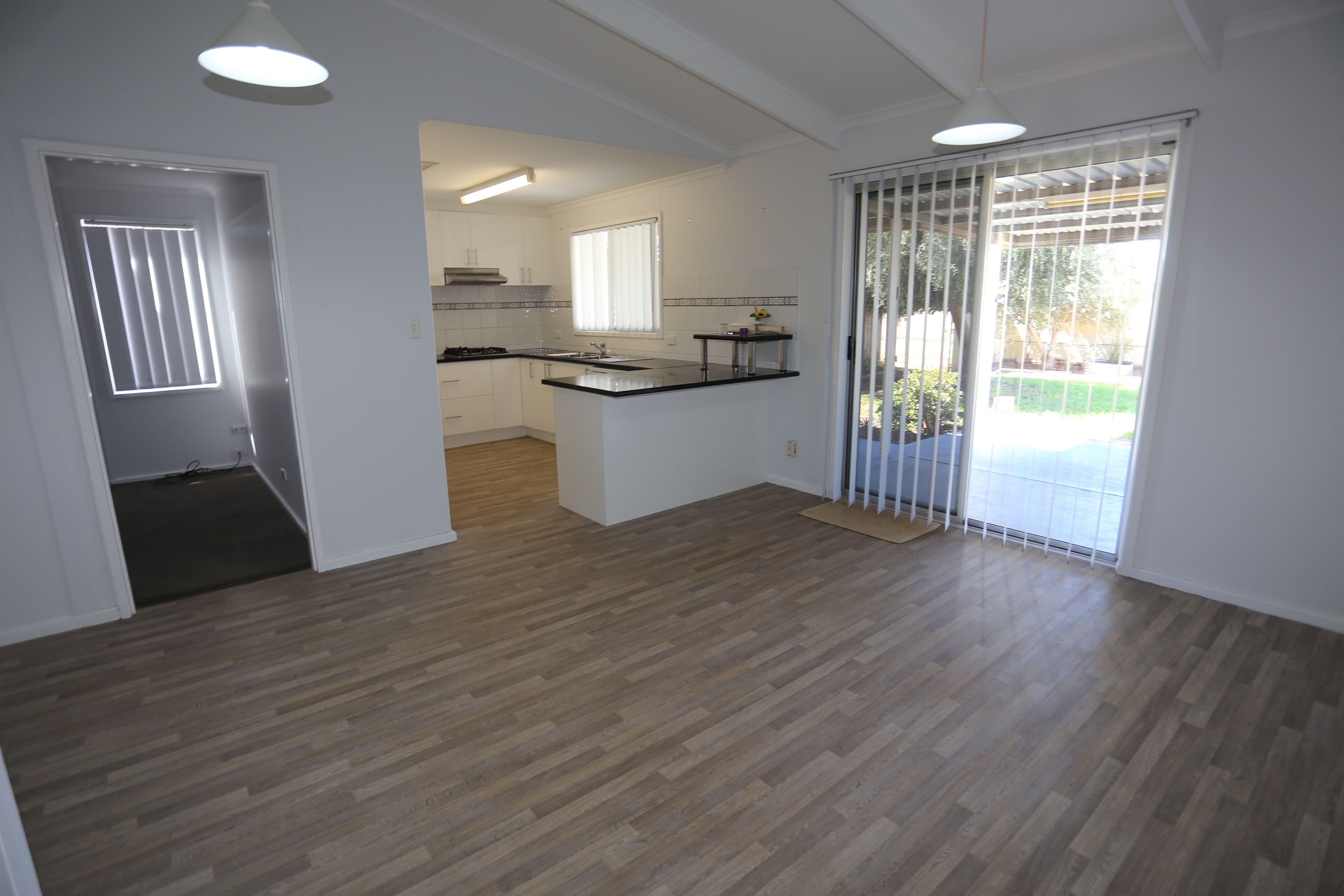 12 Kruseana Street, Kambalda West WA 6442, Kambalda West - Thumbnail 3