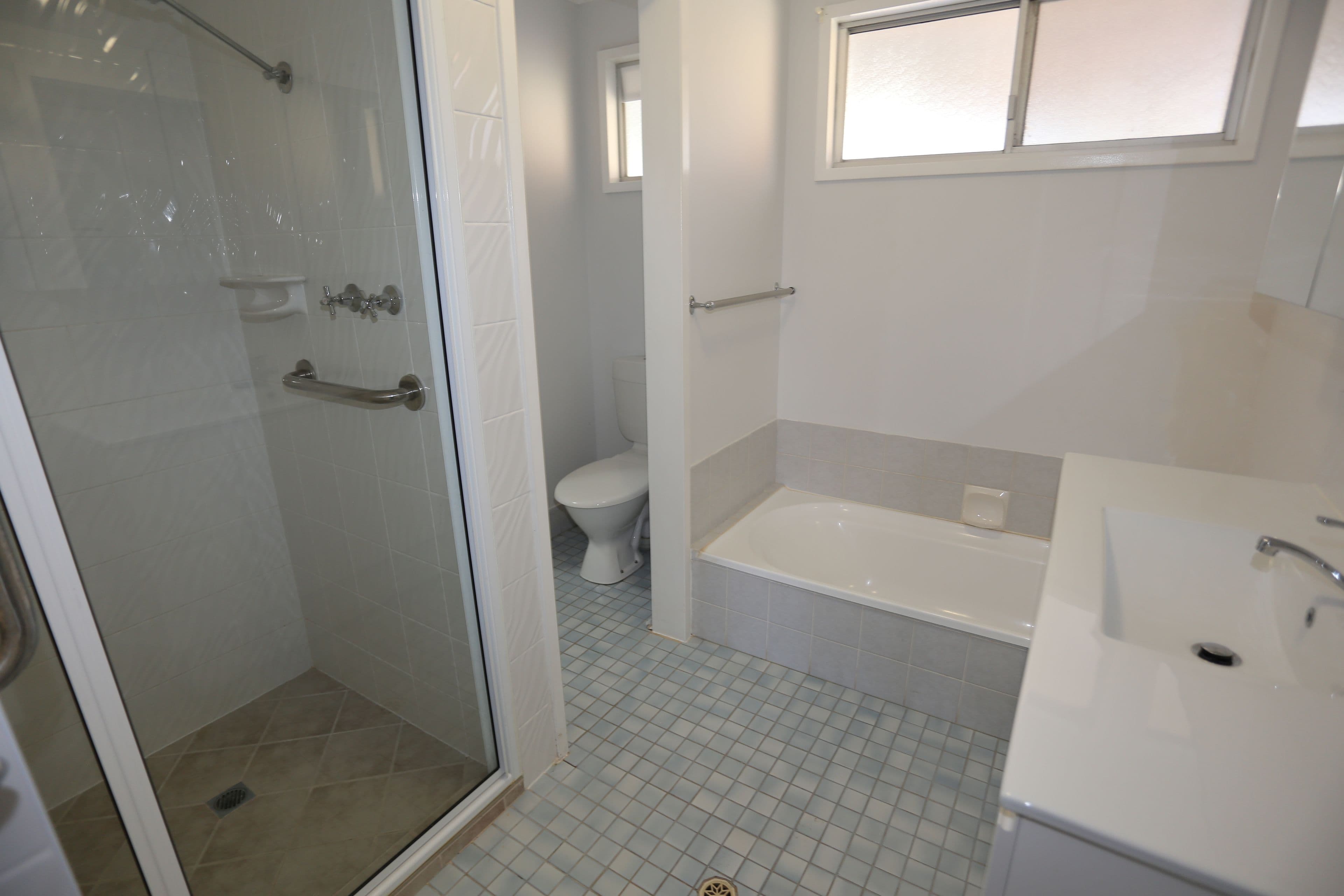 12 Kruseana Street, Kambalda West WA 6442, Kambalda West - Thumbnail 7