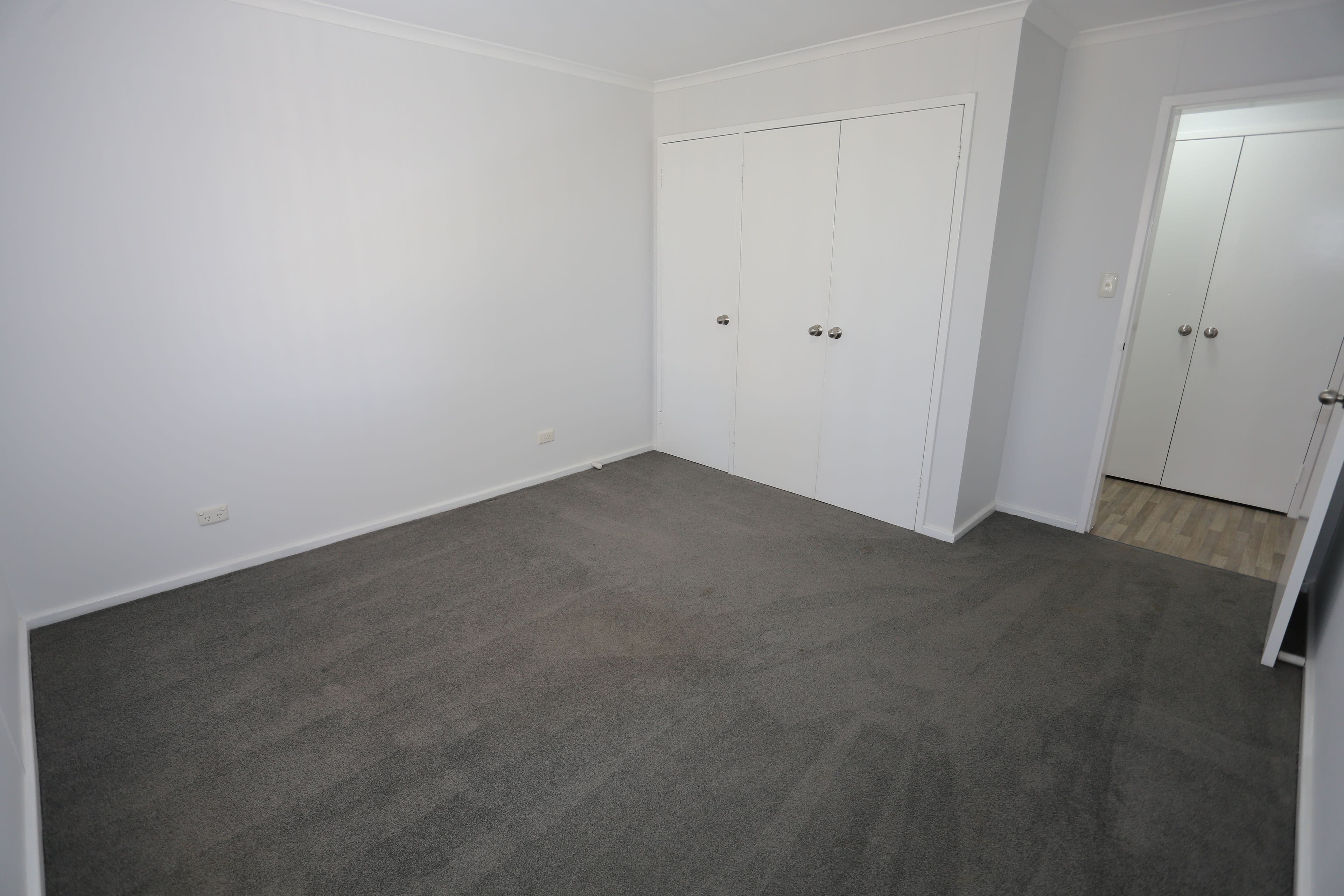 12 Kruseana Street, Kambalda West WA 6442, Kambalda West - Thumbnail 8