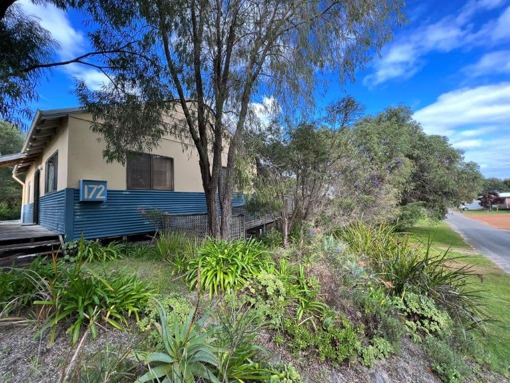 34 Fifth Avenue, Peaceful Bay WA 6333, Peaceful Bay - Image 1