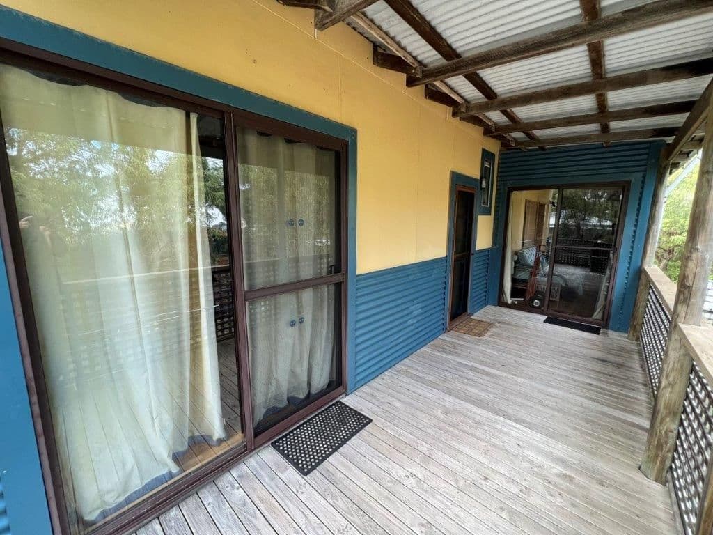 34 Fifth Avenue, Peaceful Bay WA 6333, Peaceful Bay - Thumbnail 2