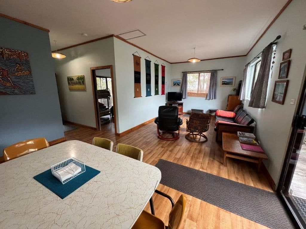 34 Fifth Avenue, Peaceful Bay WA 6333, Peaceful Bay - Thumbnail 3