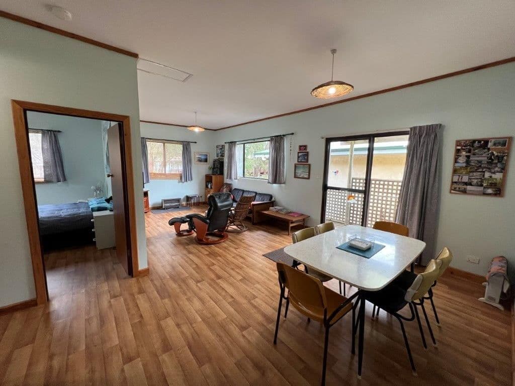 34 Fifth Avenue, Peaceful Bay WA 6333, Peaceful Bay - Thumbnail 4