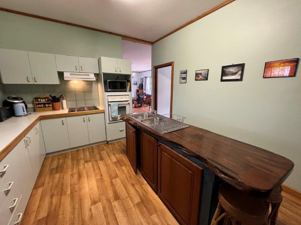 34 Fifth Avenue, Peaceful Bay WA 6333, Peaceful Bay - Thumbnail 5