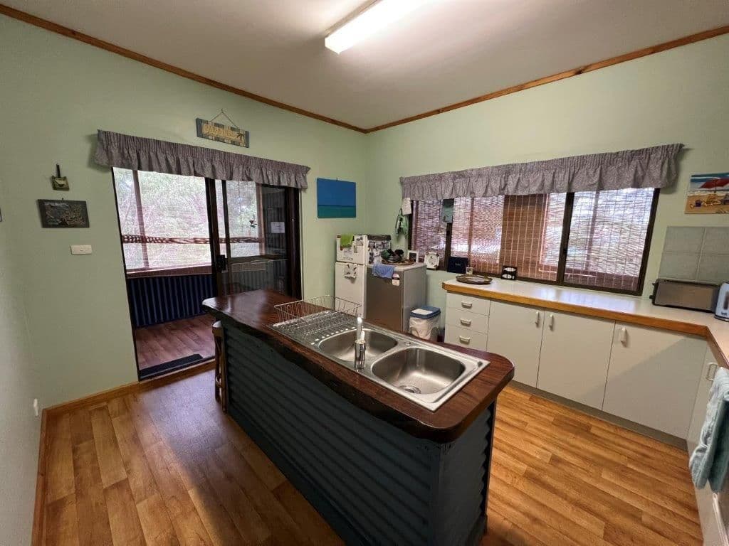 34 Fifth Avenue, Peaceful Bay WA 6333, Peaceful Bay - Thumbnail 6