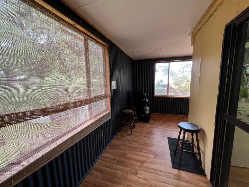 34 Fifth Avenue, Peaceful Bay WA 6333, Peaceful Bay - Thumbnail 7