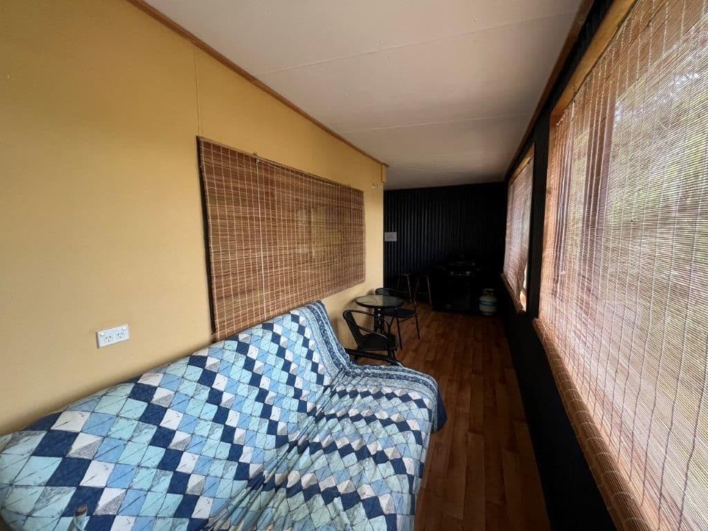 34 Fifth Avenue, Peaceful Bay WA 6333, Peaceful Bay - Thumbnail 8