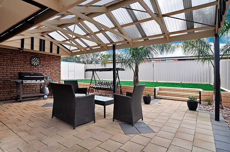 3 Penny Street, MOUNT BARKER SA 5251, Mount Barker - Thumbnail 3