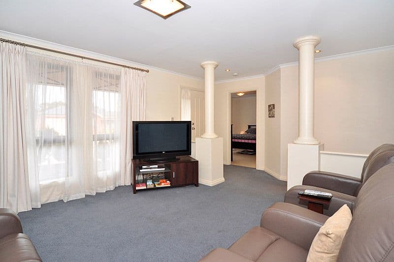3 Penny Street, MOUNT BARKER SA 5251, Mount Barker - Thumbnail 4