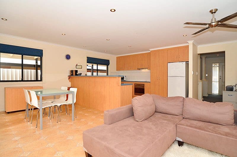 3 Penny Street, MOUNT BARKER SA 5251, Mount Barker - Thumbnail 5