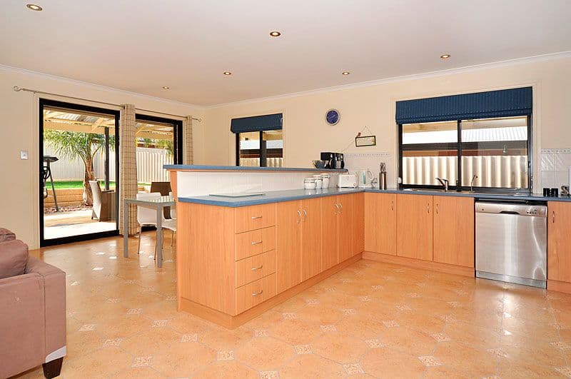 3 Penny Street, MOUNT BARKER SA 5251, Mount Barker - Thumbnail 6