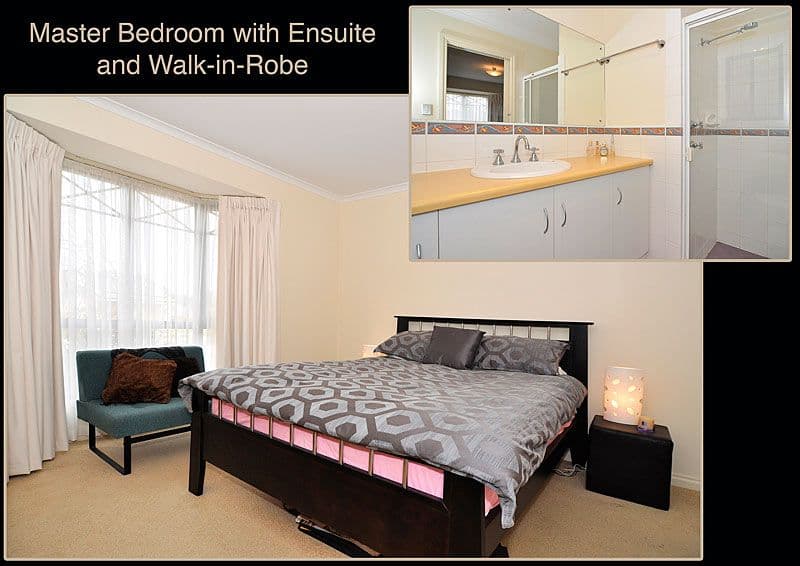 3 Penny Street, MOUNT BARKER SA 5251, Mount Barker - Thumbnail 7