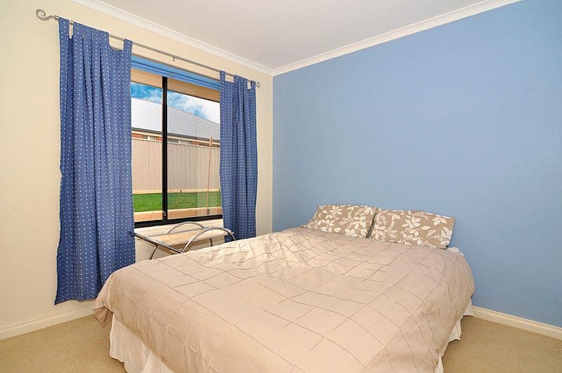 3 Penny Street, MOUNT BARKER SA 5251, Mount Barker - Thumbnail 8