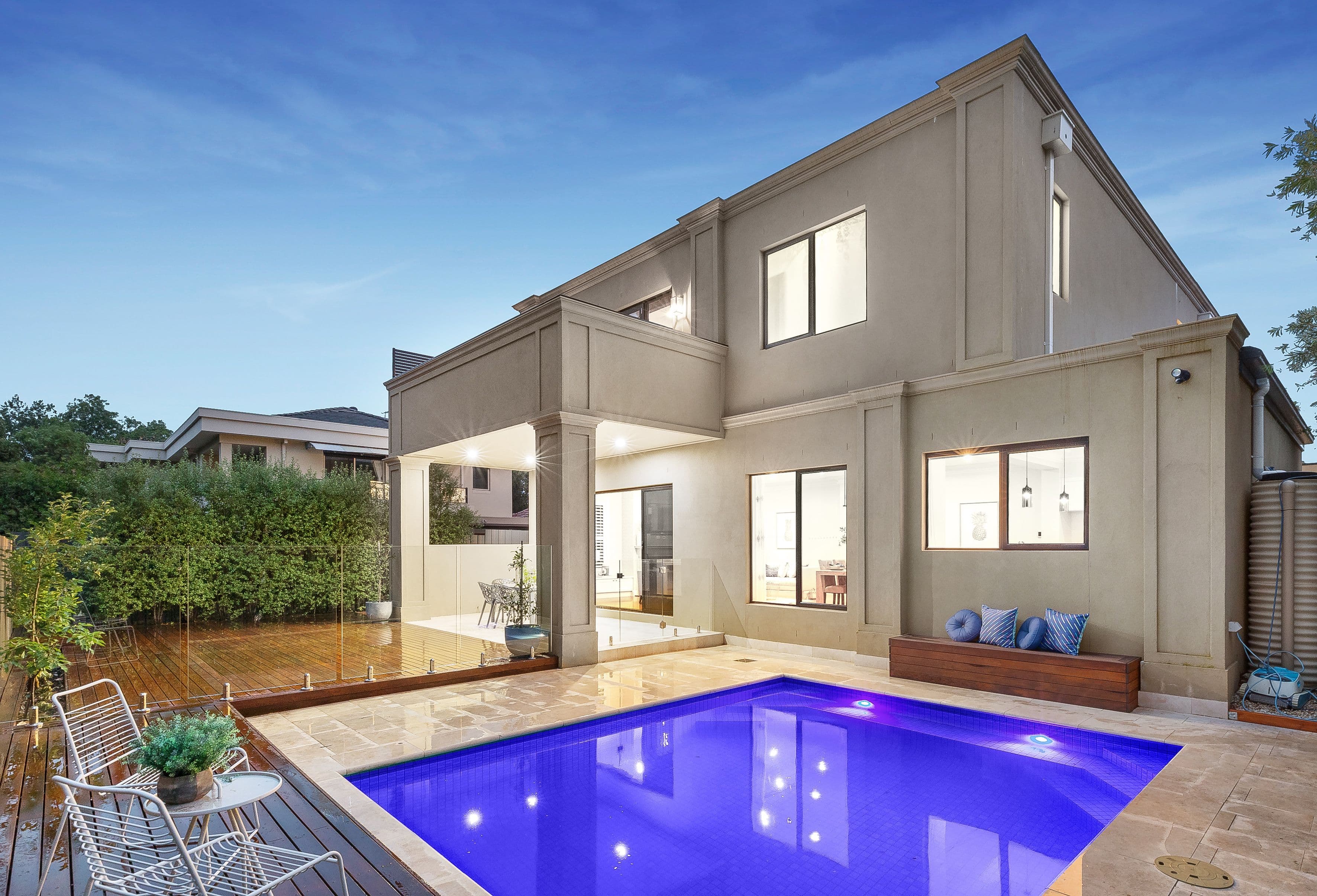2 Hood Street, Balwyn North VIC 3104, Balwyn North - Image 1